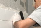 Fordwichbathroom-renovations-1old.jpg; ?>